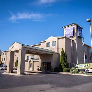 Sleep & At Mills Concord
