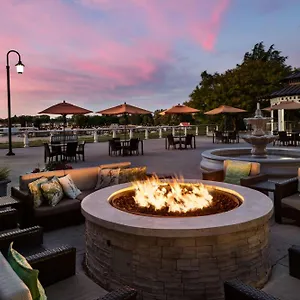 3* Hotel Courtyard By Marriott North