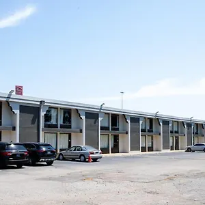 6 Memphis, Tn East Memphis